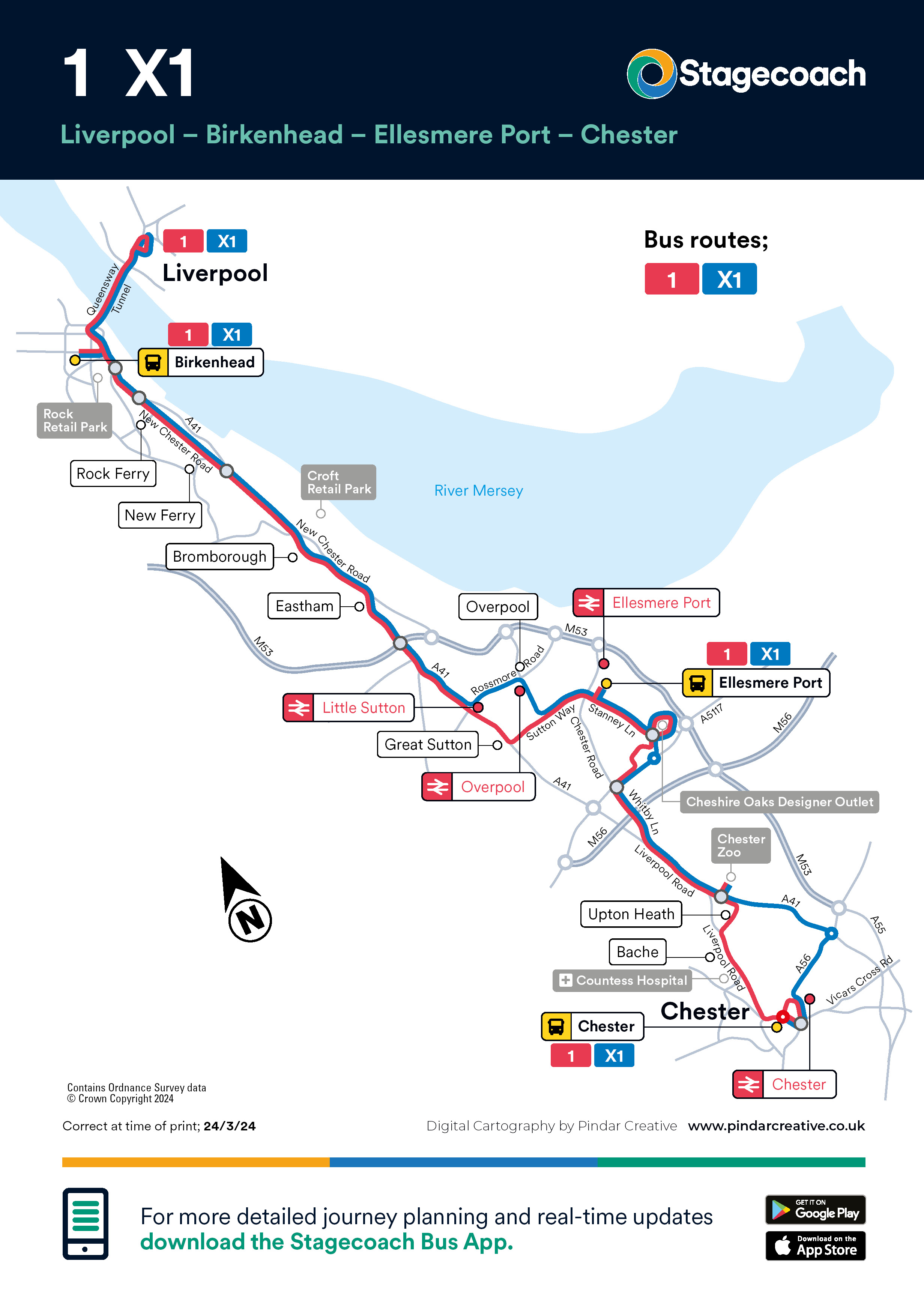 service-1-bus-route-times-liverpool-to-chester-stagecoach